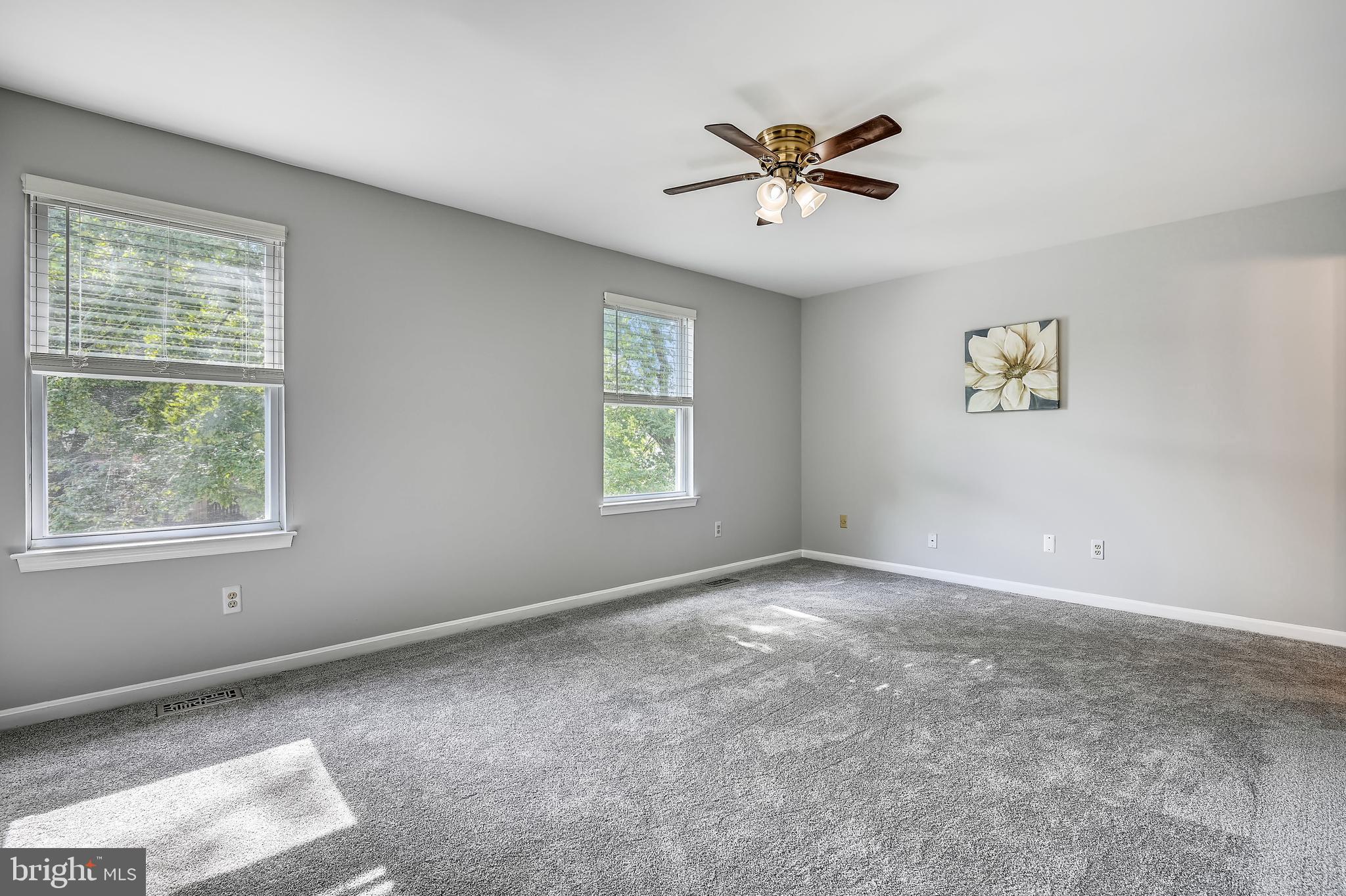 986 Pebblestone Road Pasadena, MD 21122 - Photo 20 of 57 Gallery Image 20