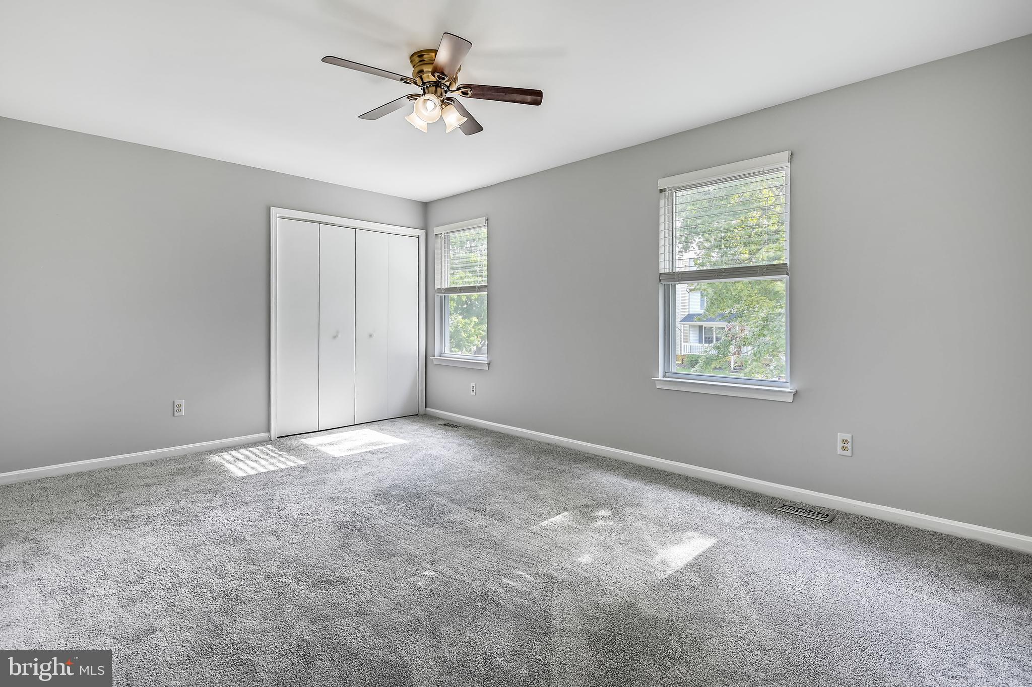 986 Pebblestone Road Pasadena, MD 21122 - Photo 21 of 57 Gallery Image 21