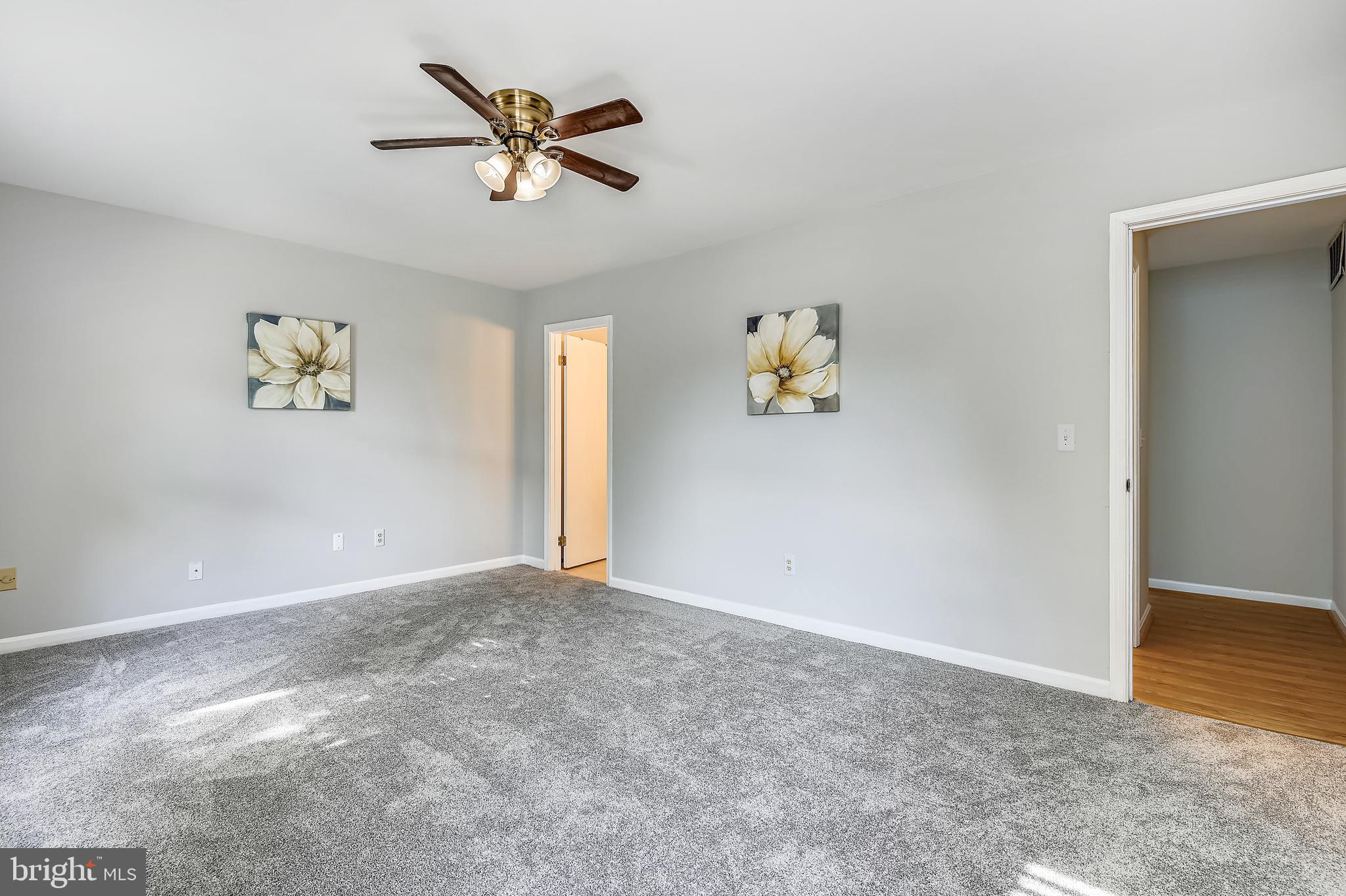 986 Pebblestone Road Pasadena, MD 21122 - Photo 22 of 57 Gallery Image 22