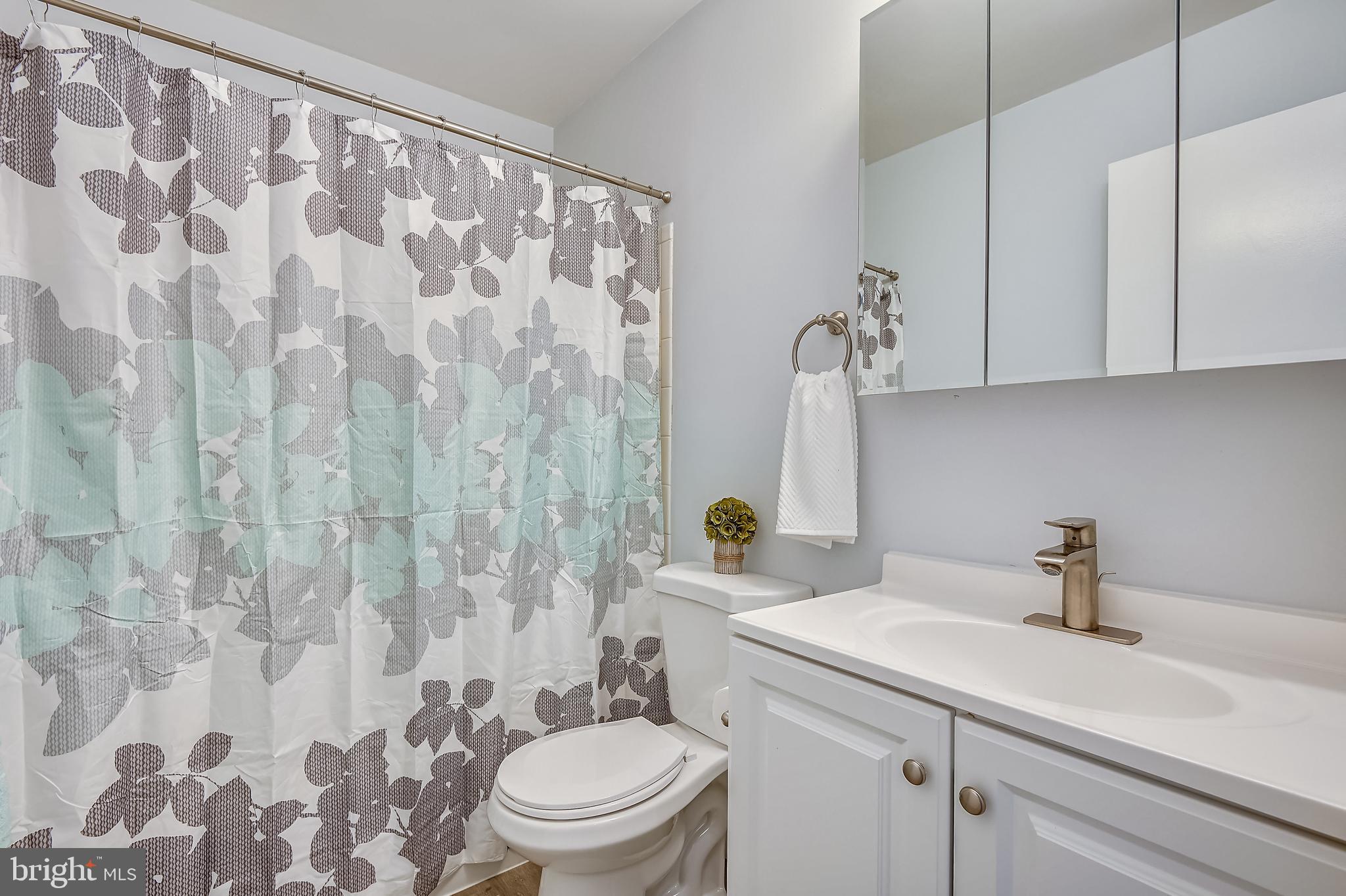 986 Pebblestone Road Pasadena, MD 21122 - Photo 23 of 57 Gallery Image 23