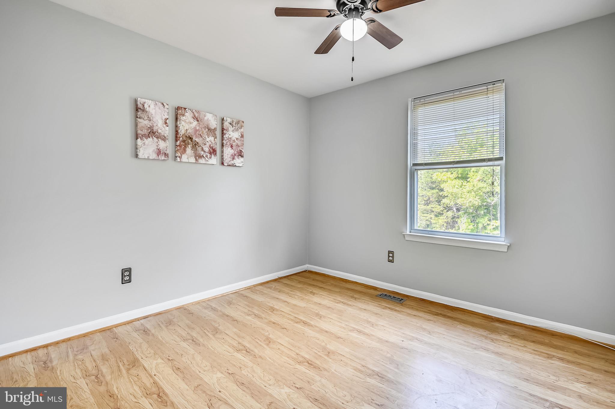 986 Pebblestone Road Pasadena, MD 21122 - Photo 24 of 57 Gallery Image 24