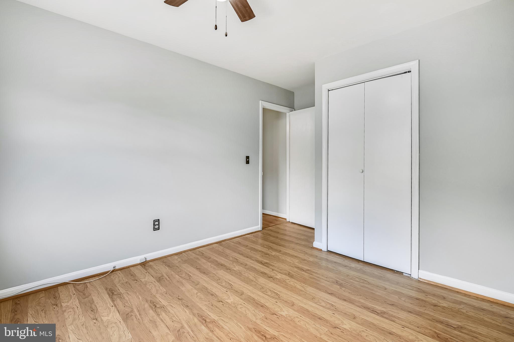 986 Pebblestone Road Pasadena, MD 21122 - Photo 25 of 57 Gallery Image 25