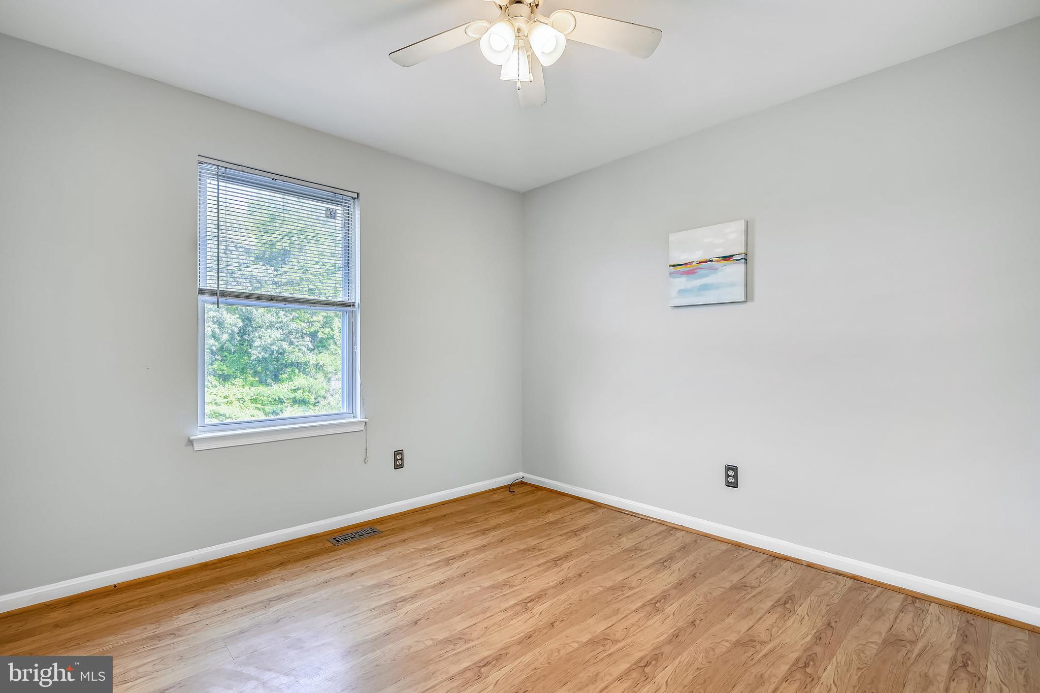 986 Pebblestone Road Pasadena, MD 21122 - Photo 26 of 57 Gallery Image 26