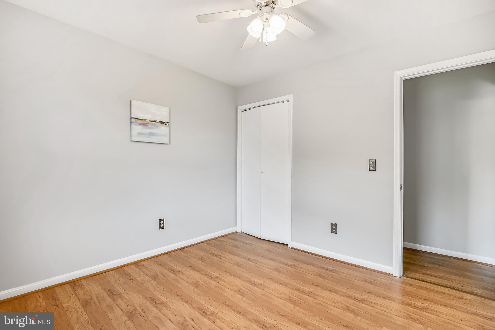 986 Pebblestone Road Pasadena, MD 21122 - Photo 27 of 57 Gallery Image 27