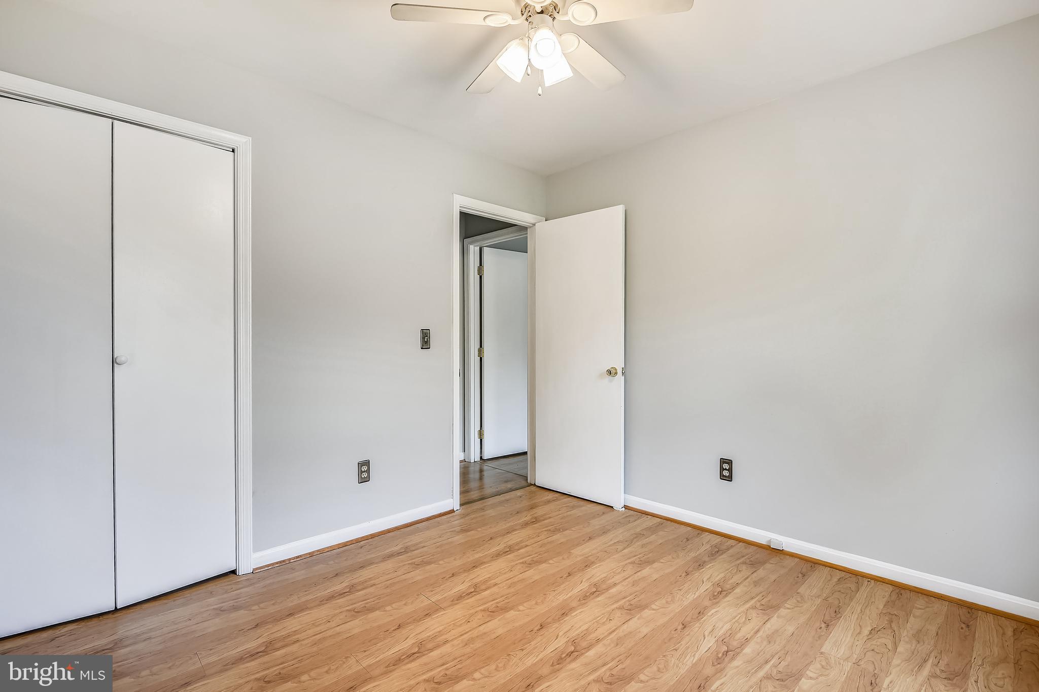 986 Pebblestone Road Pasadena, MD 21122 - Photo 28 of 57 Gallery Image 28