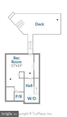 986 Pebblestone Road Pasadena, MD 21122 - Photo 30 of 57 Gallery Image 30