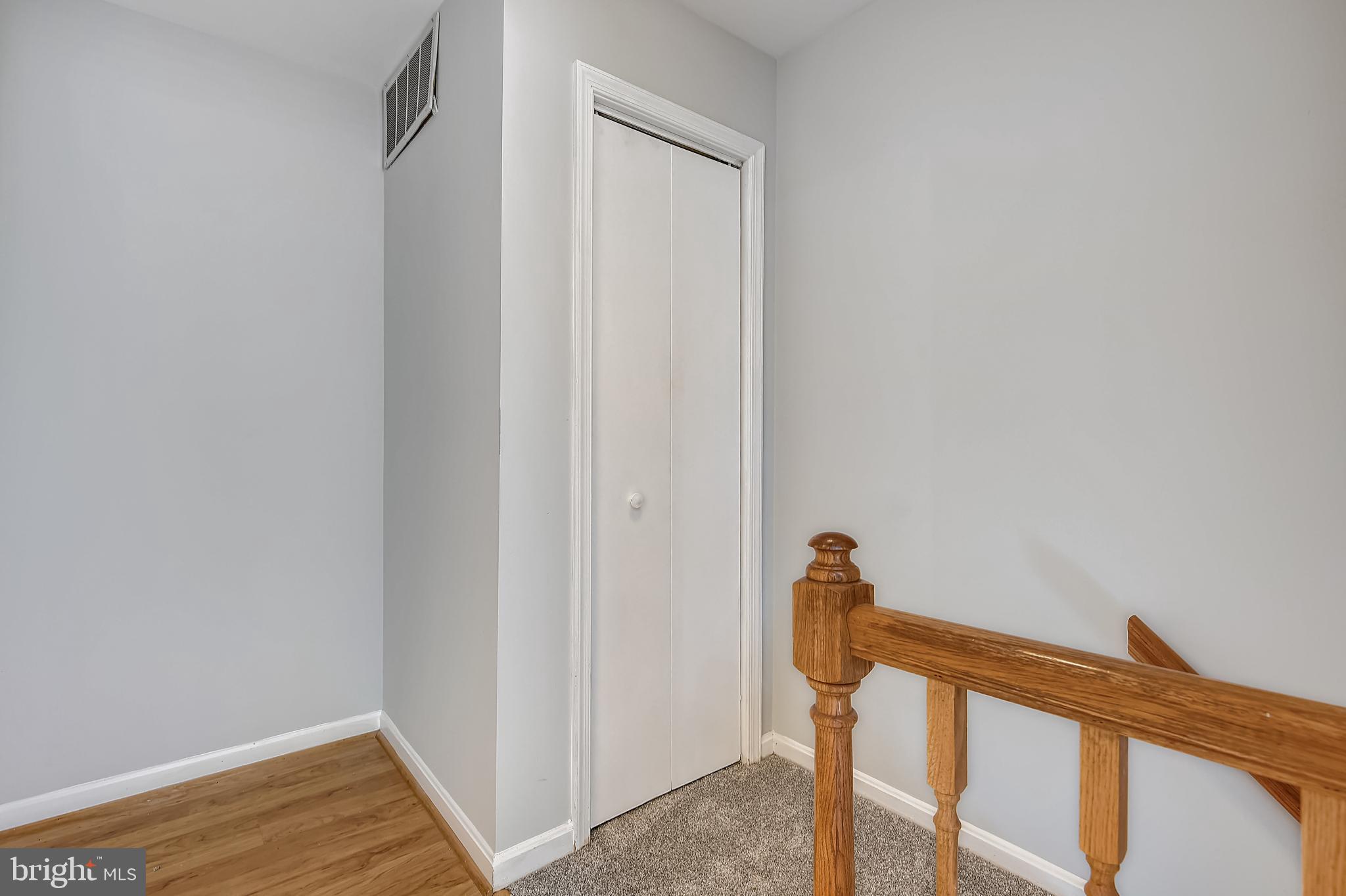 986 Pebblestone Road Pasadena, MD 21122 - Photo 31 of 57 Gallery Image 31
