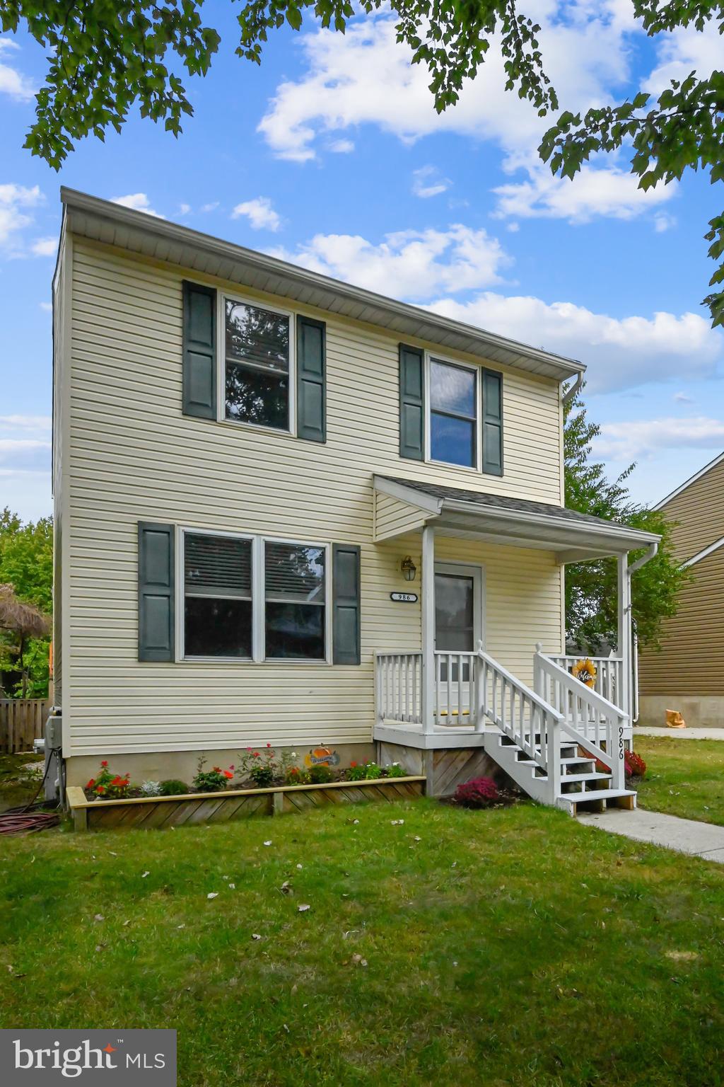986 Pebblestone Road Pasadena, MD 21122 - Photo 34 of 57 Gallery Image 34