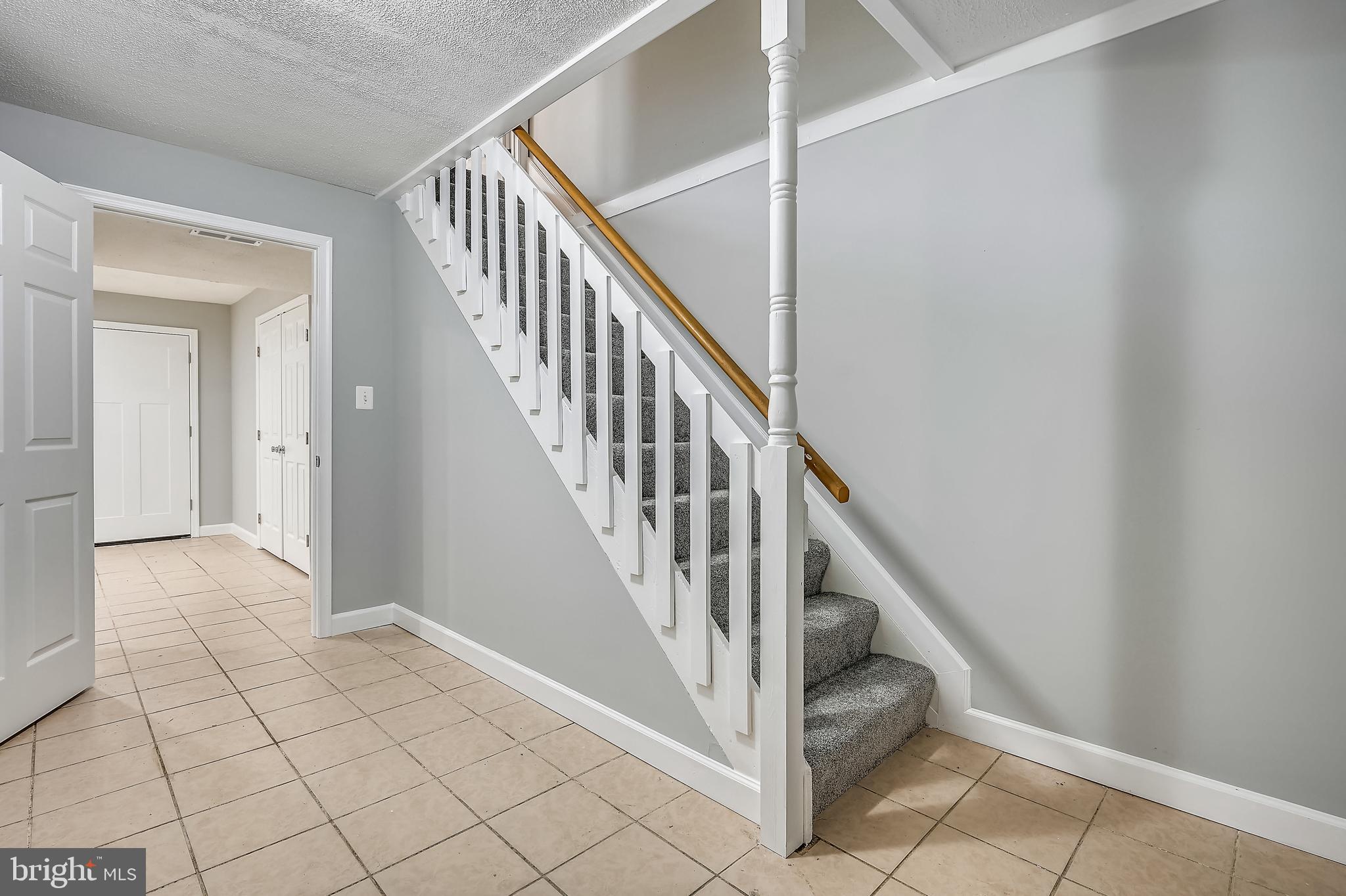 986 Pebblestone Road Pasadena, MD 21122 - Photo 35 of 57 Gallery Image 35