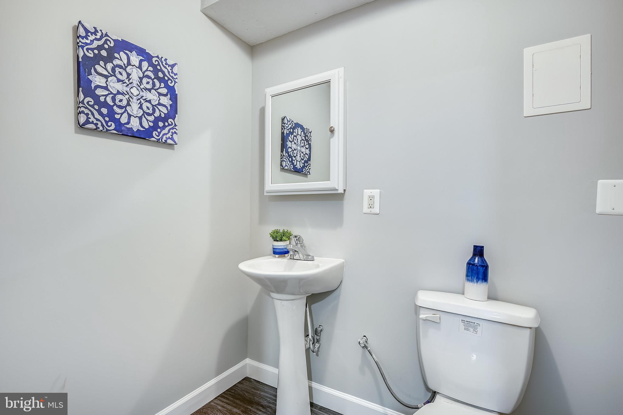 986 Pebblestone Road Pasadena, MD 21122 - Photo 36 of 57 Gallery Image 36