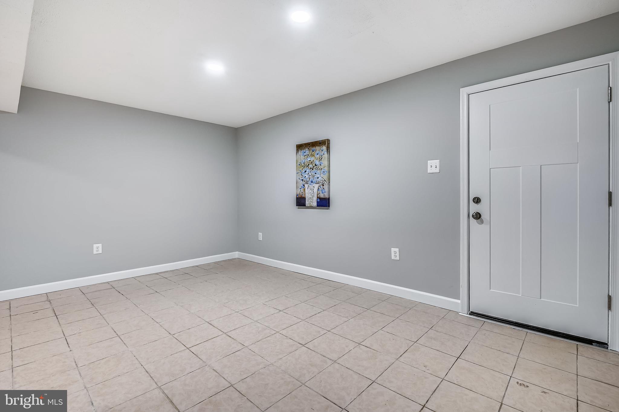 986 Pebblestone Road Pasadena, MD 21122 - Photo 37 of 57 Gallery Image 37