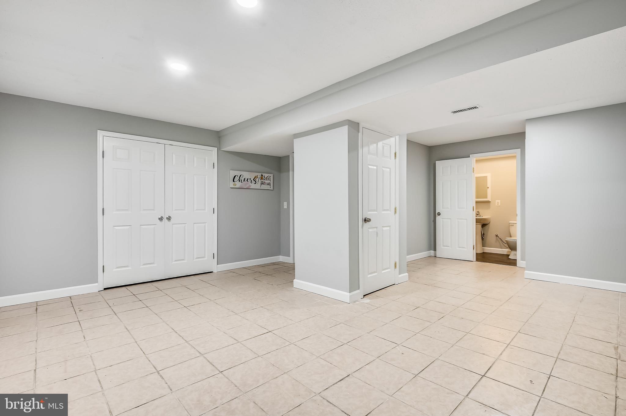 986 Pebblestone Road Pasadena, MD 21122 - Photo 39 of 57 Gallery Image 39