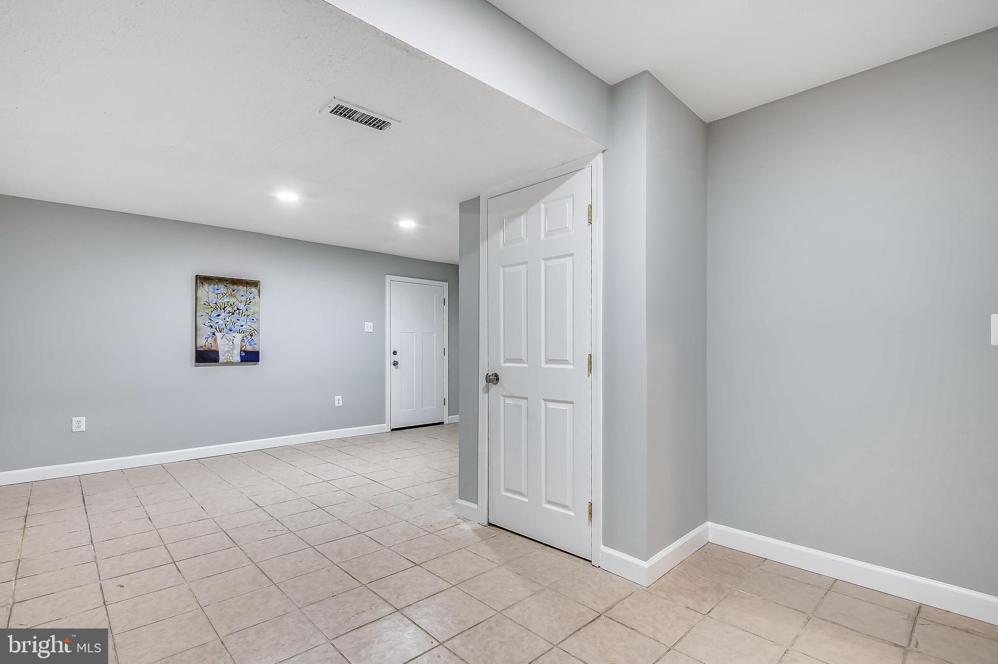 986 Pebblestone Road Pasadena, MD 21122 - Photo 40 of 57 Gallery Image 40