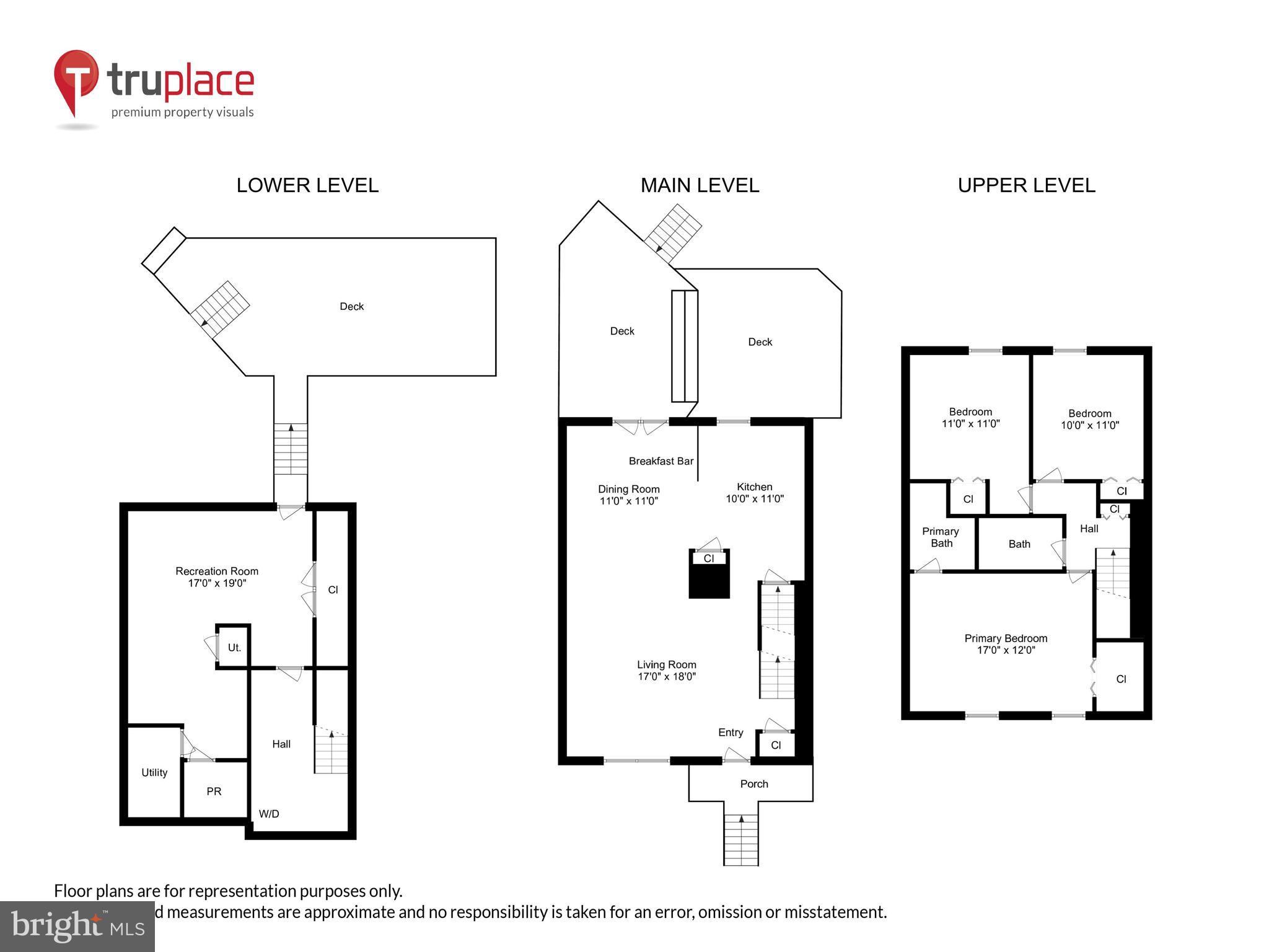 986 Pebblestone Road Pasadena, MD 21122 - Photo 41 of 57 Gallery Image 41