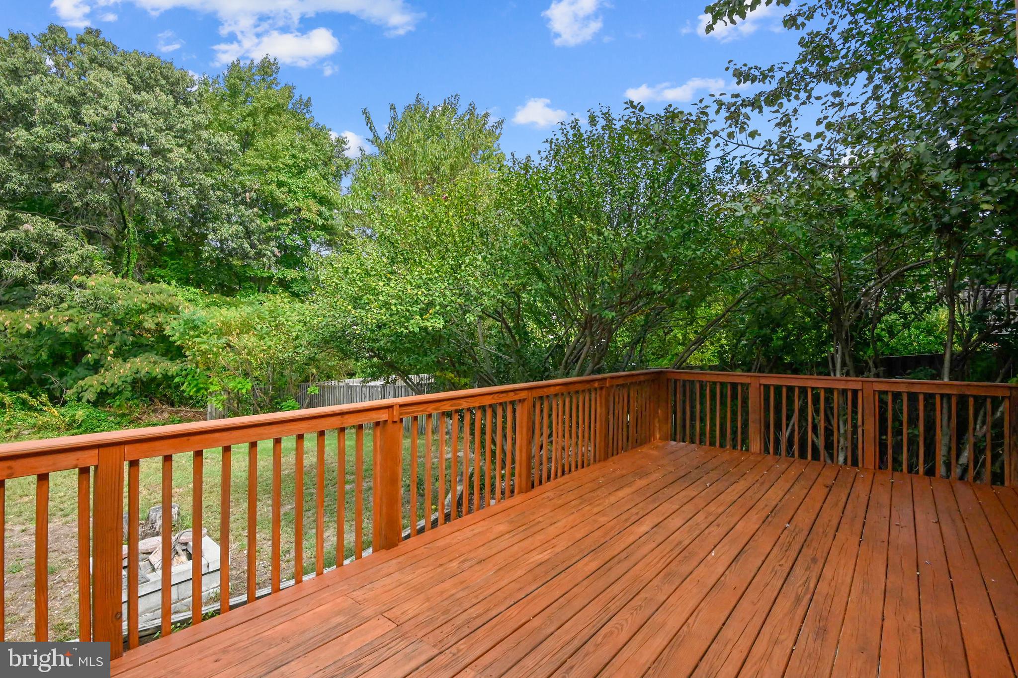 986 Pebblestone Road Pasadena, MD 21122 - Photo 42 of 57 Gallery Image 42