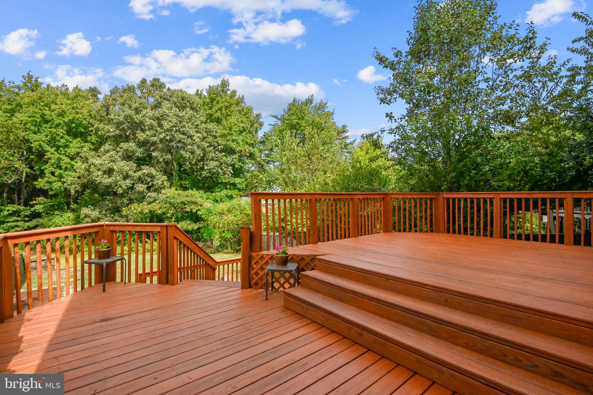 986 Pebblestone Road Pasadena, MD 21122 - Photo 43 of 57 Gallery Image 43