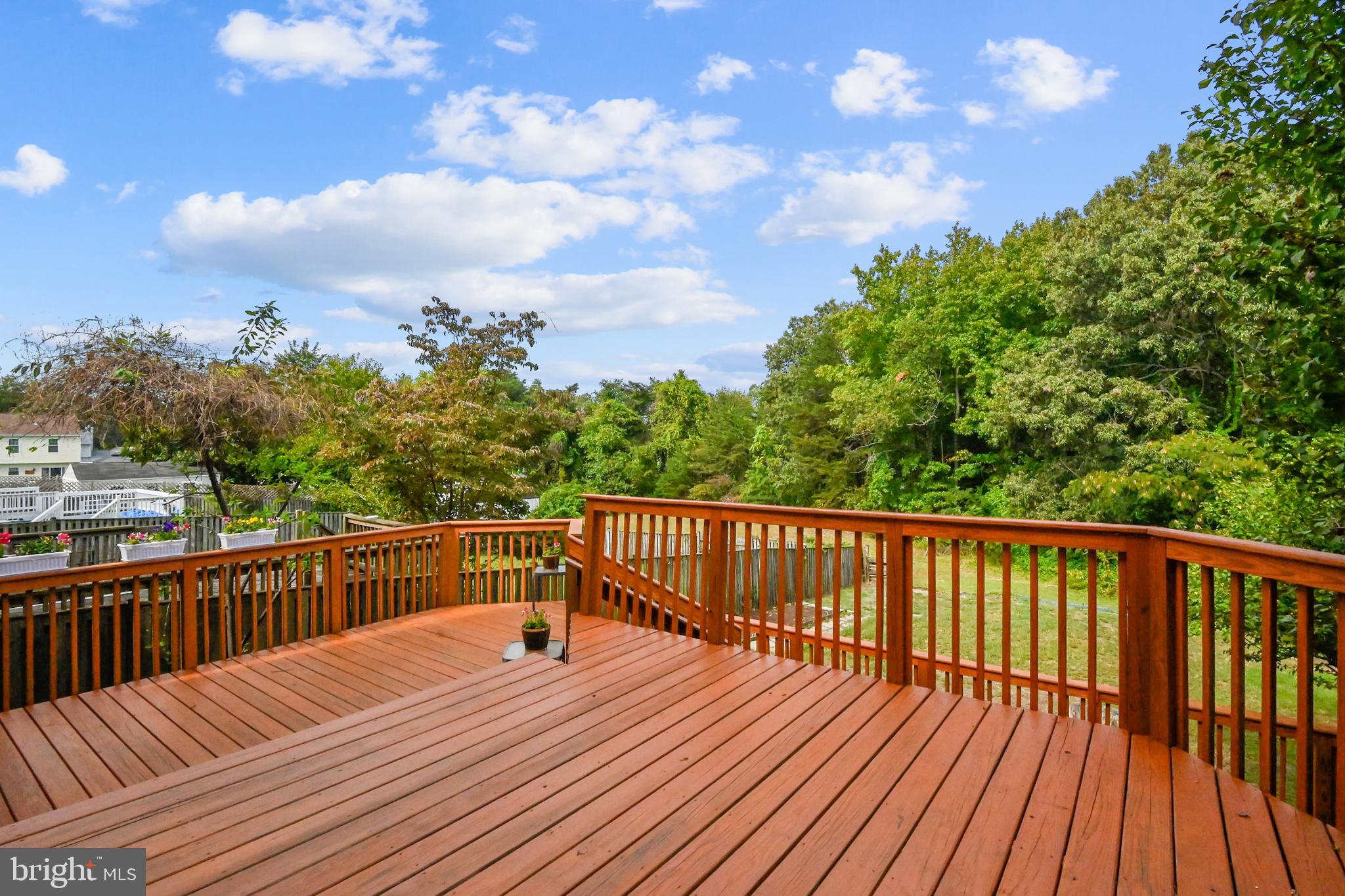 986 Pebblestone Road Pasadena, MD 21122 - Photo 44 of 57 Gallery Image 44