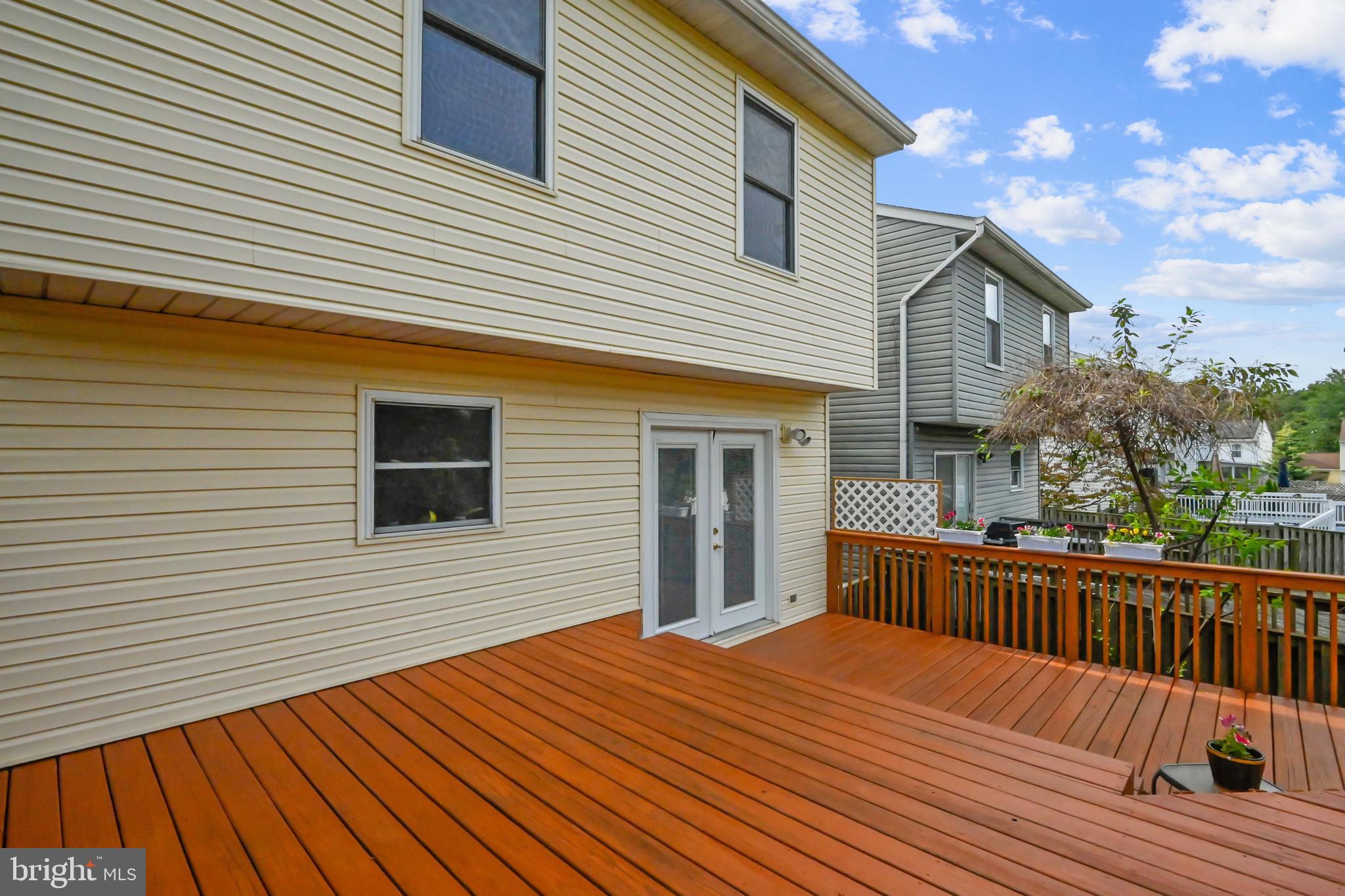 986 Pebblestone Road Pasadena, MD 21122 - Photo 45 of 57 Gallery Image 45