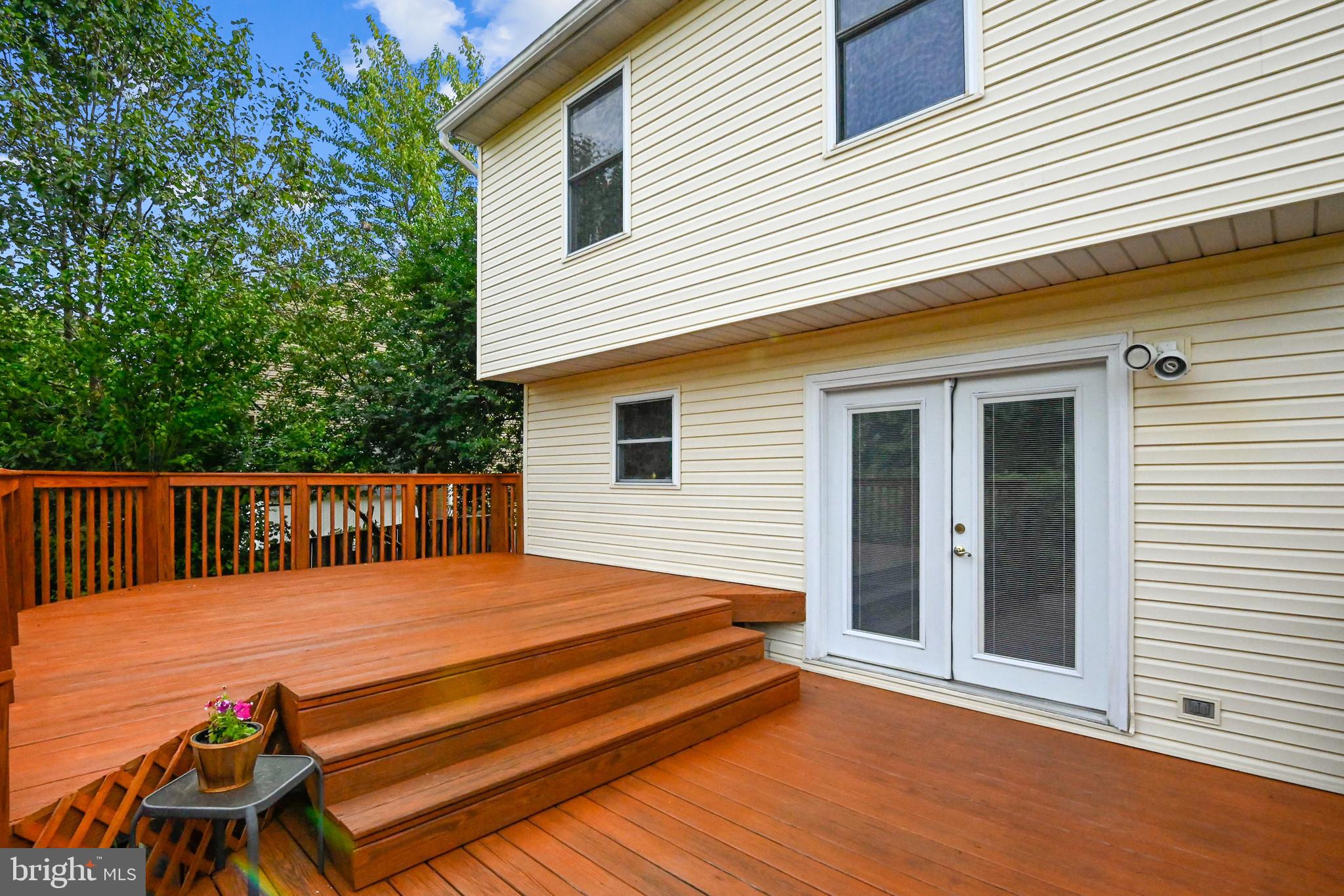 986 Pebblestone Road Pasadena, MD 21122 - Photo 46 of 57 Gallery Image 46