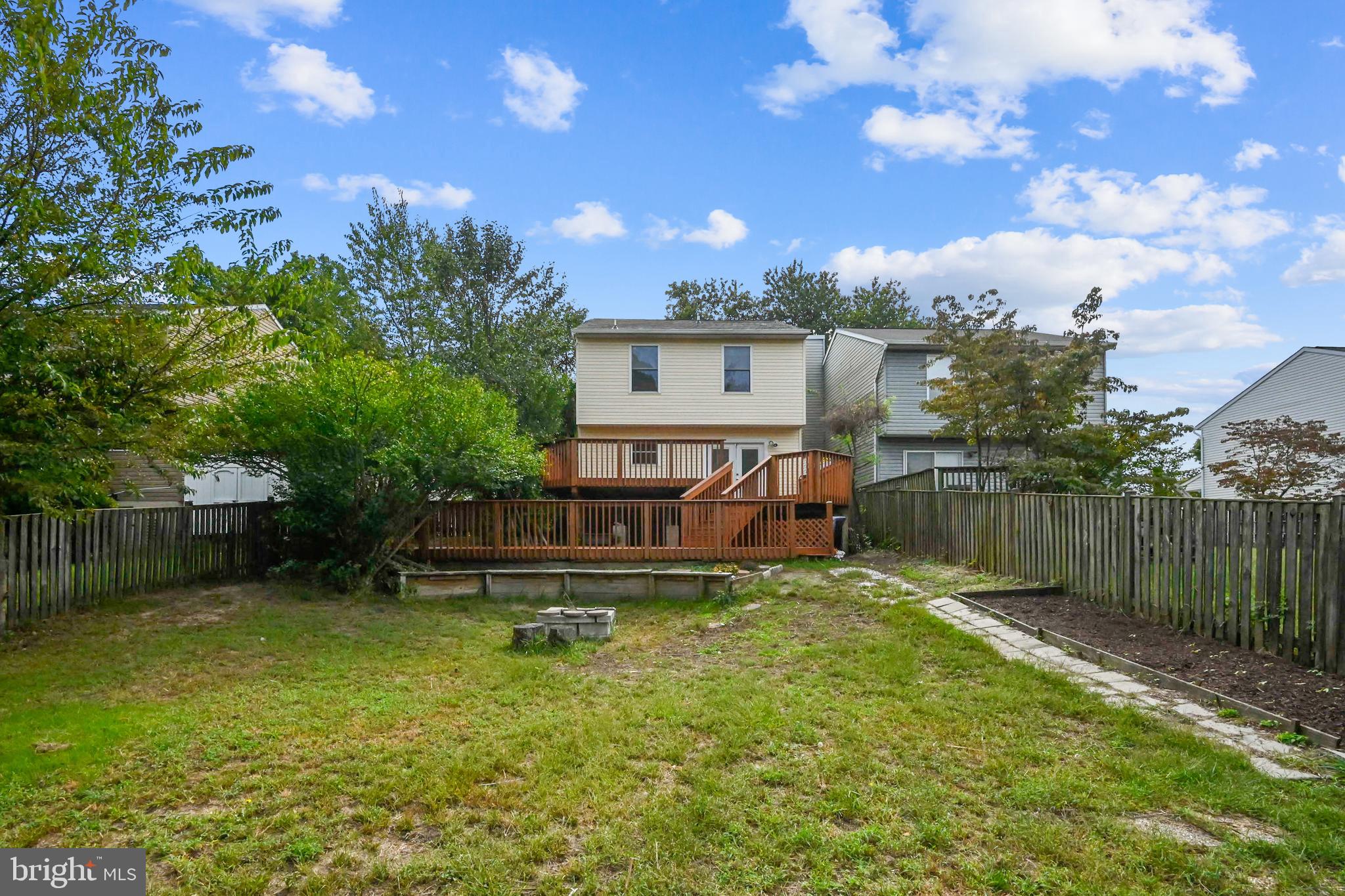 986 Pebblestone Road Pasadena, MD 21122 - Photo 47 of 57 Gallery Image 47