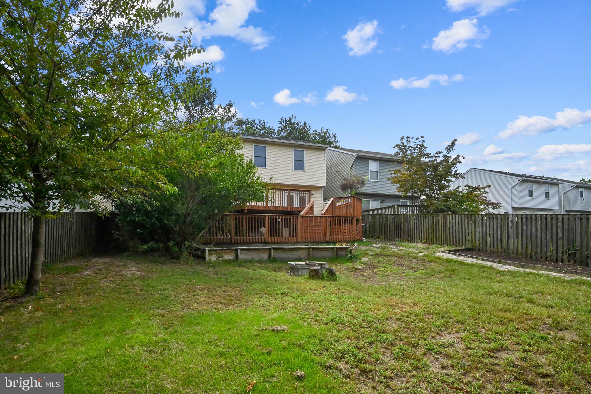 986 Pebblestone Road Pasadena, MD 21122 - Photo 52 of 57 Gallery Image 52