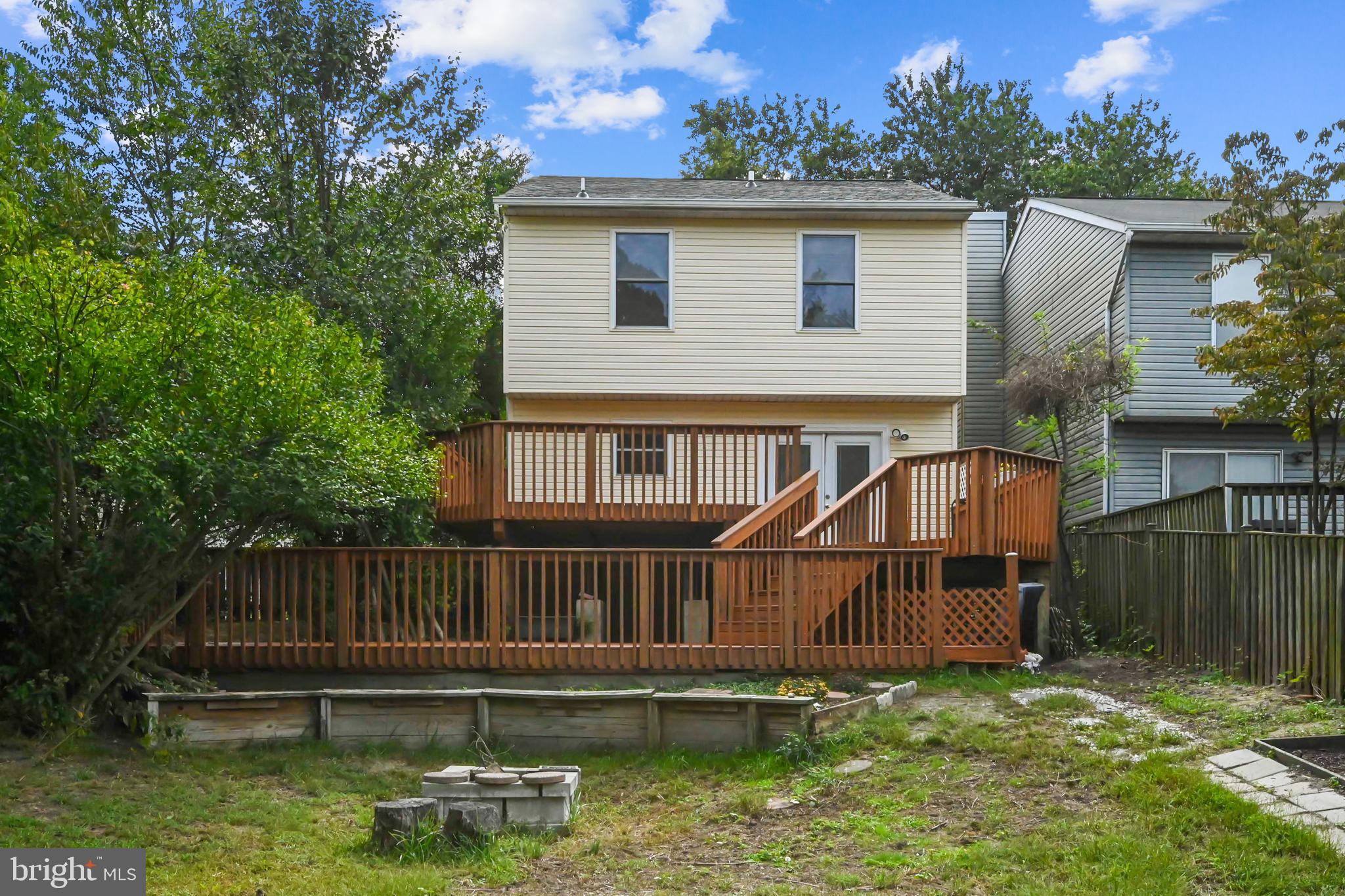 986 Pebblestone Road Pasadena, MD 21122 - Photo 53 of 57 Gallery Image 53