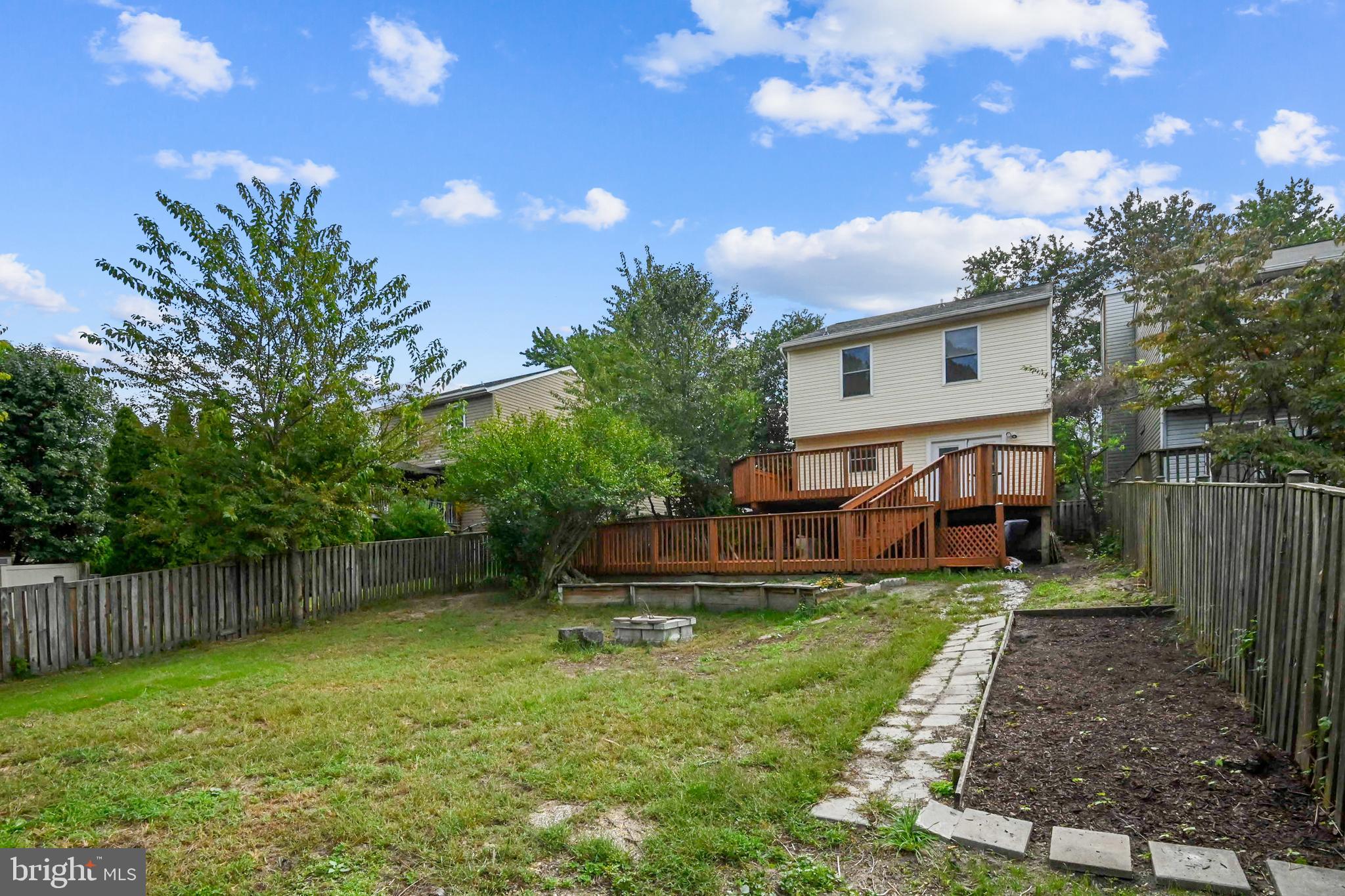 986 Pebblestone Road Pasadena, MD 21122 - Photo 54 of 57 Gallery Image 54