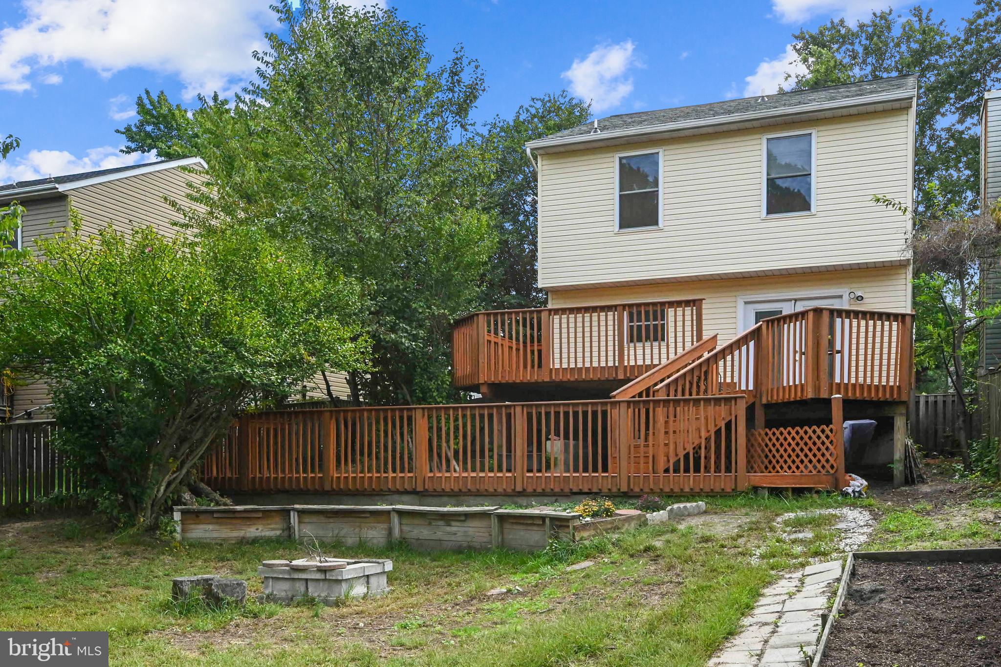 986 Pebblestone Road Pasadena, MD 21122 - Photo 55 of 57 Gallery Image 55
