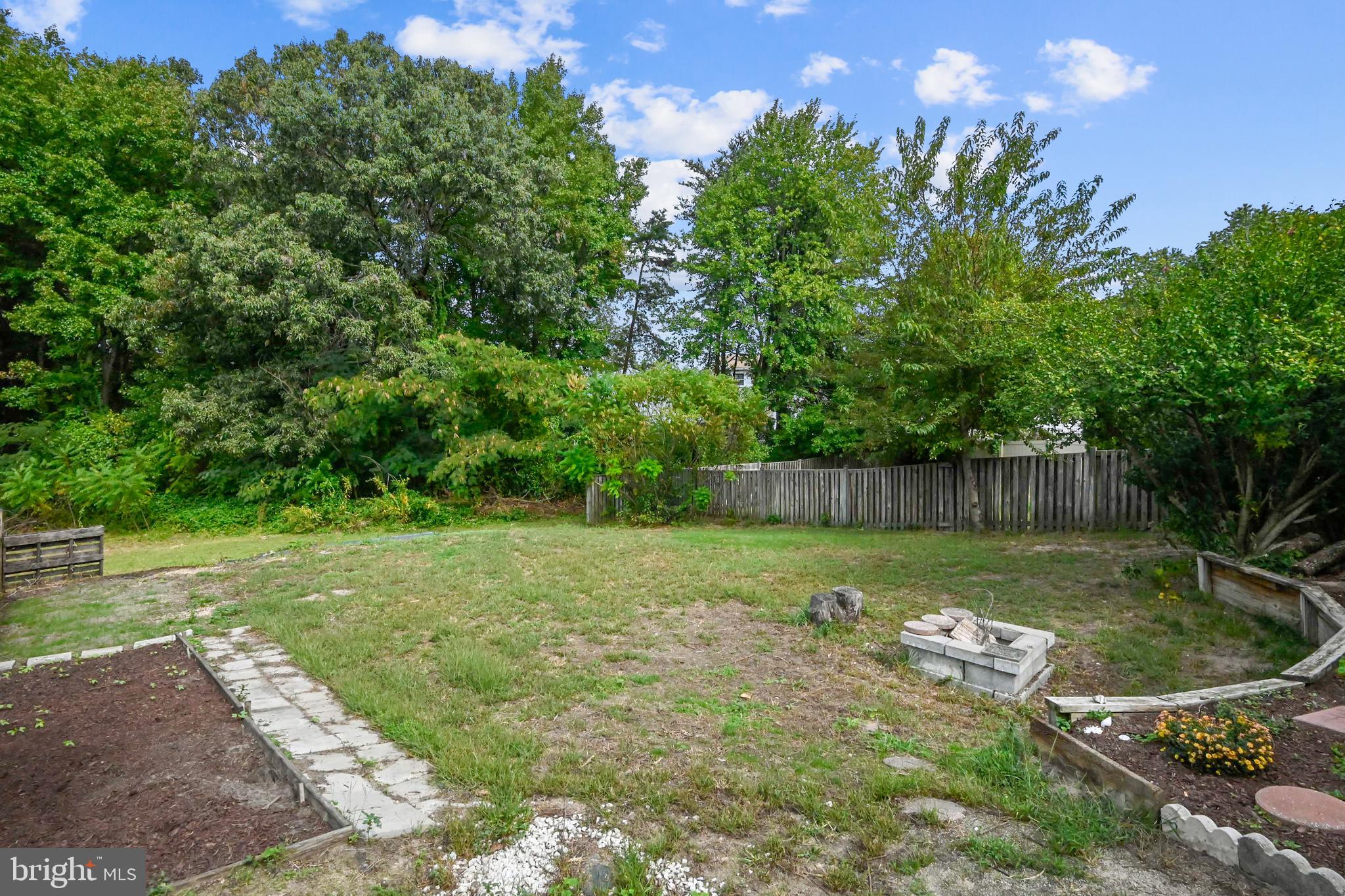 986 Pebblestone Road Pasadena, MD 21122 - Photo 56 of 57 Gallery Image 56
