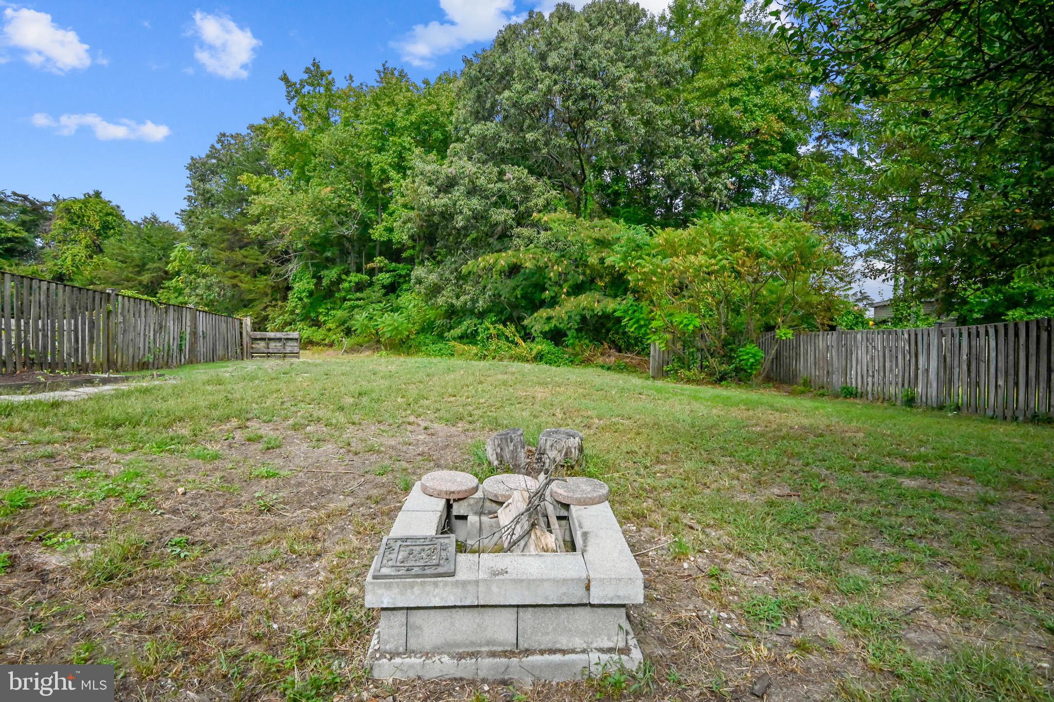 986 Pebblestone Road Pasadena, MD 21122 - Photo 57 of 57 Gallery Image 57