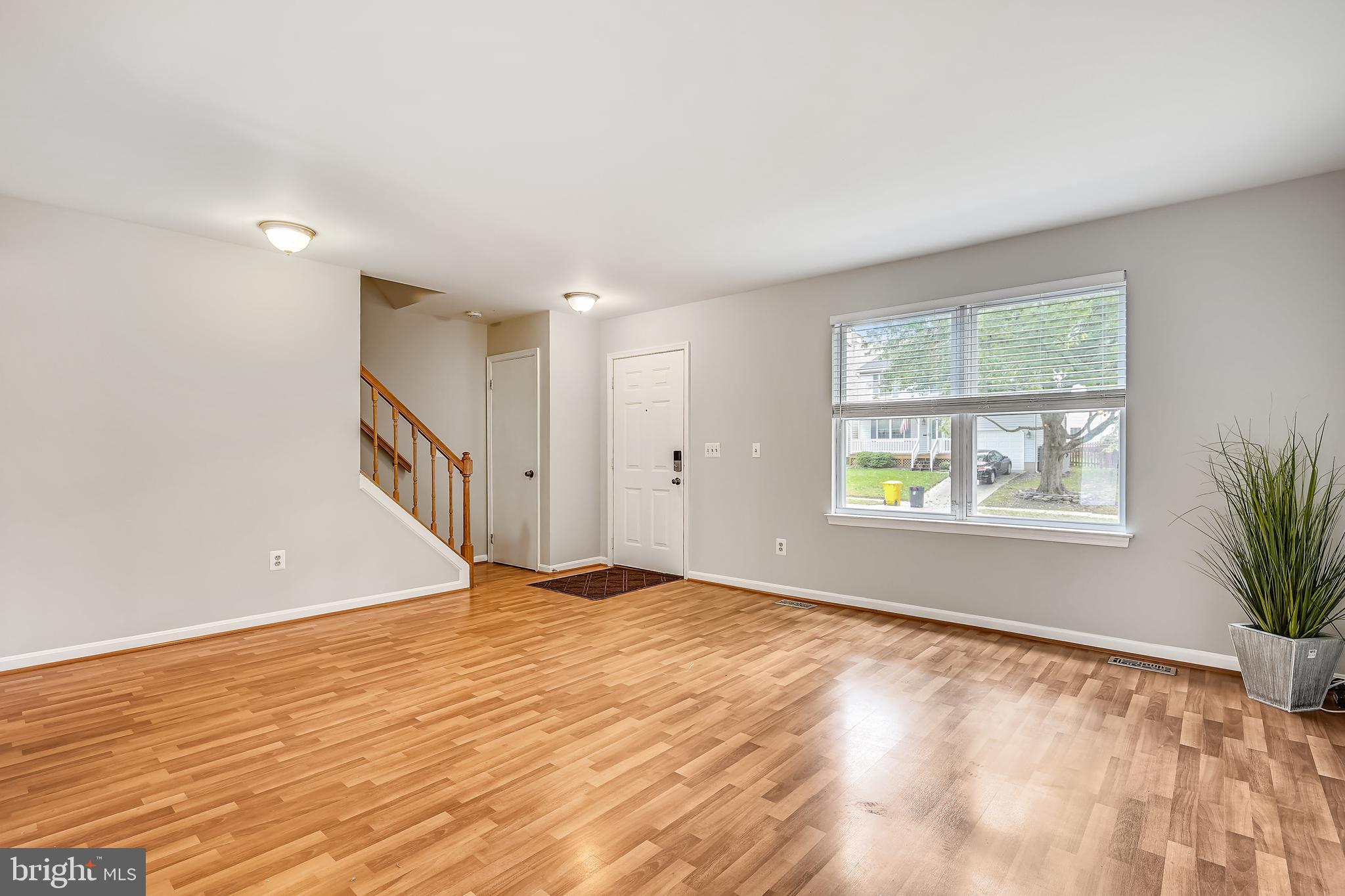 986 Pebblestone Road Pasadena, MD 21122 - Photo 8 of 57 Gallery Image 8