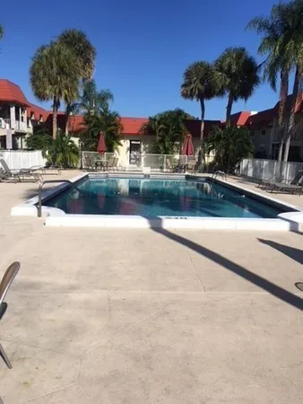 $1,650 | 411 Southeast 8th Street, Unit 127, Deerfield Beach, FL 33441