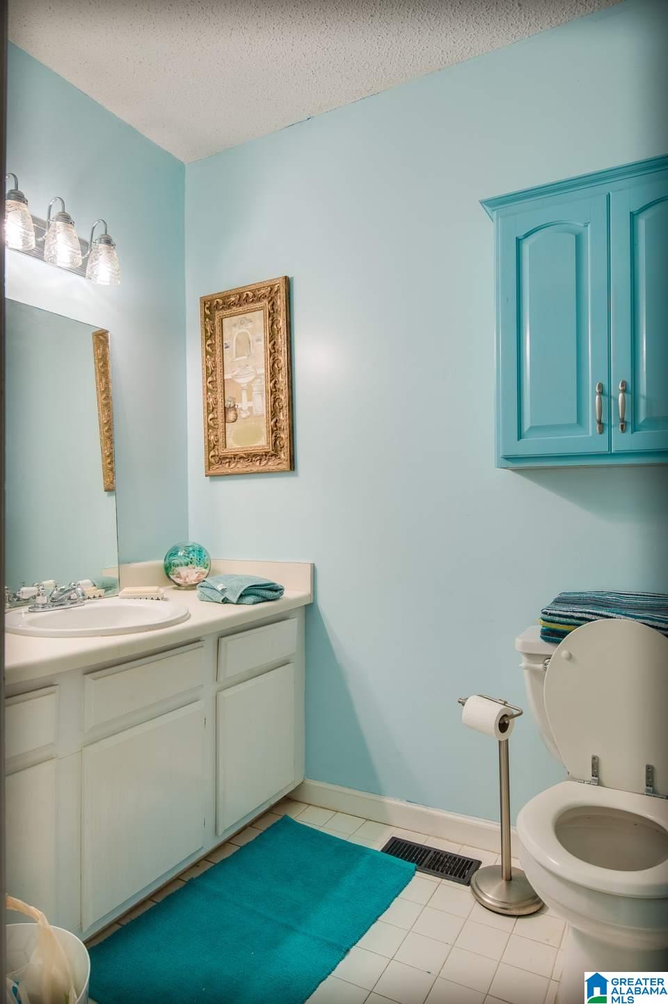 609 Running Brook Road, Unit 609 Birmingham, AL 35226 - Photo 8 of 11