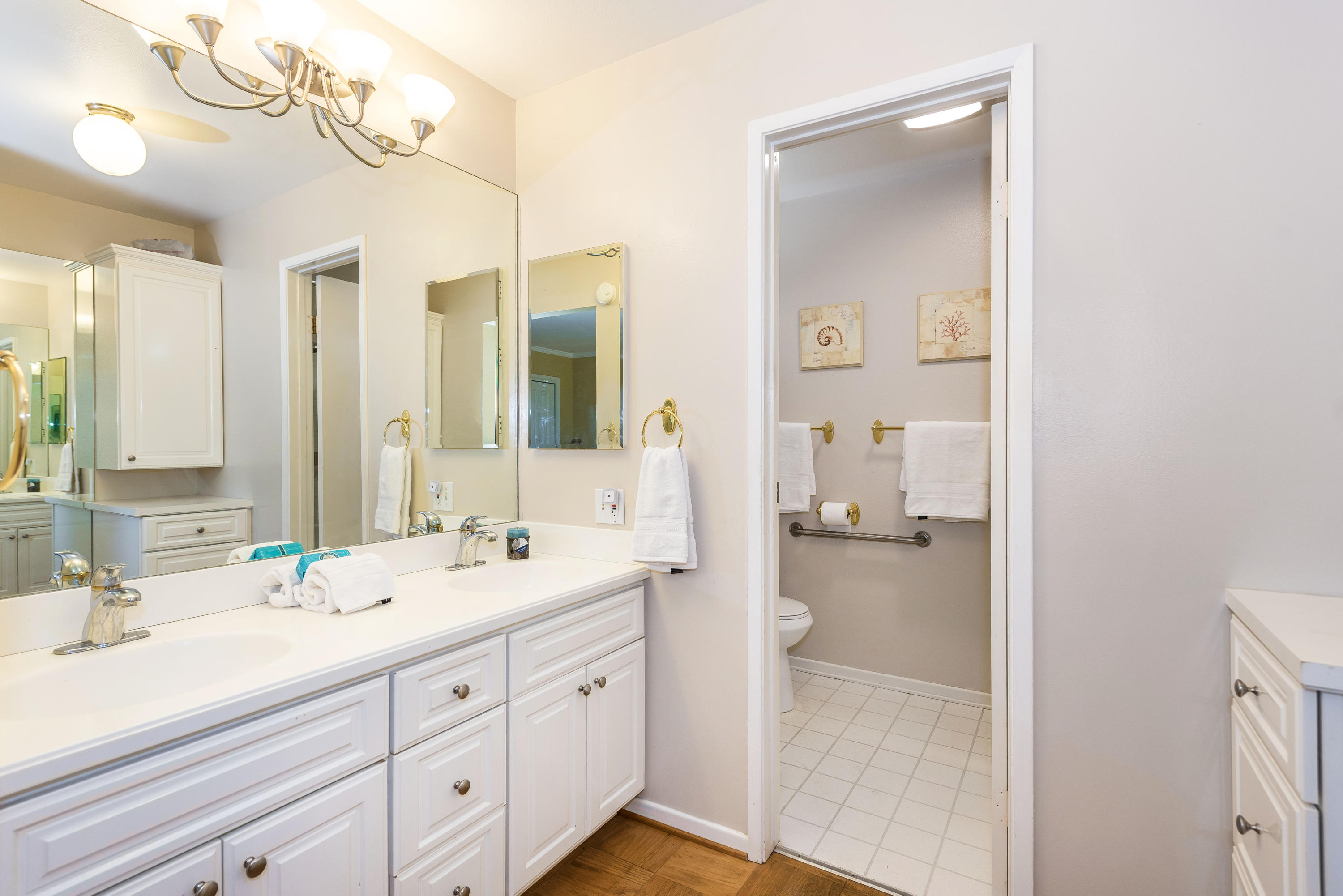 624 Wakefield Road Goleta, CA 93117 - Photo 16 of 23 17