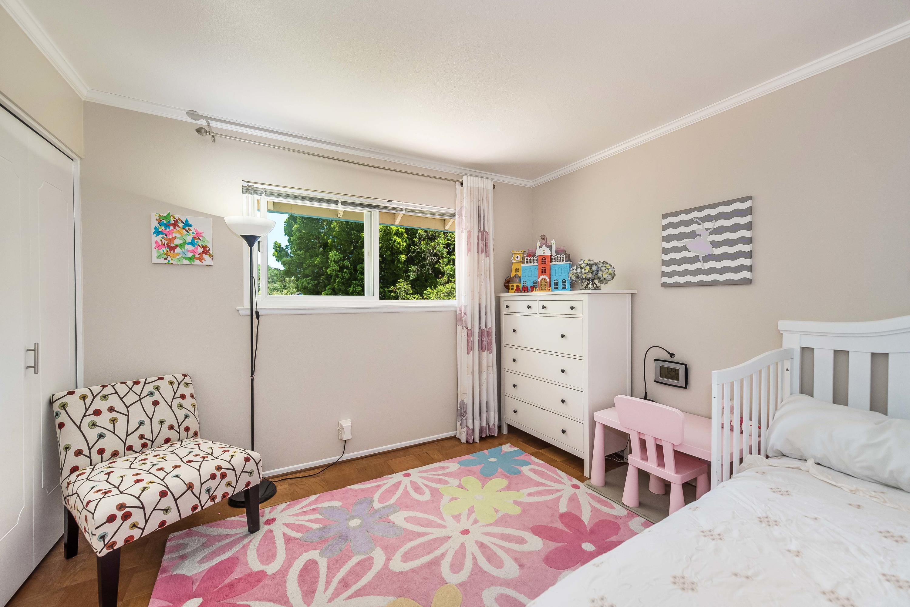 624 Wakefield Road Goleta, CA 93117 - Photo 18 of 23 20