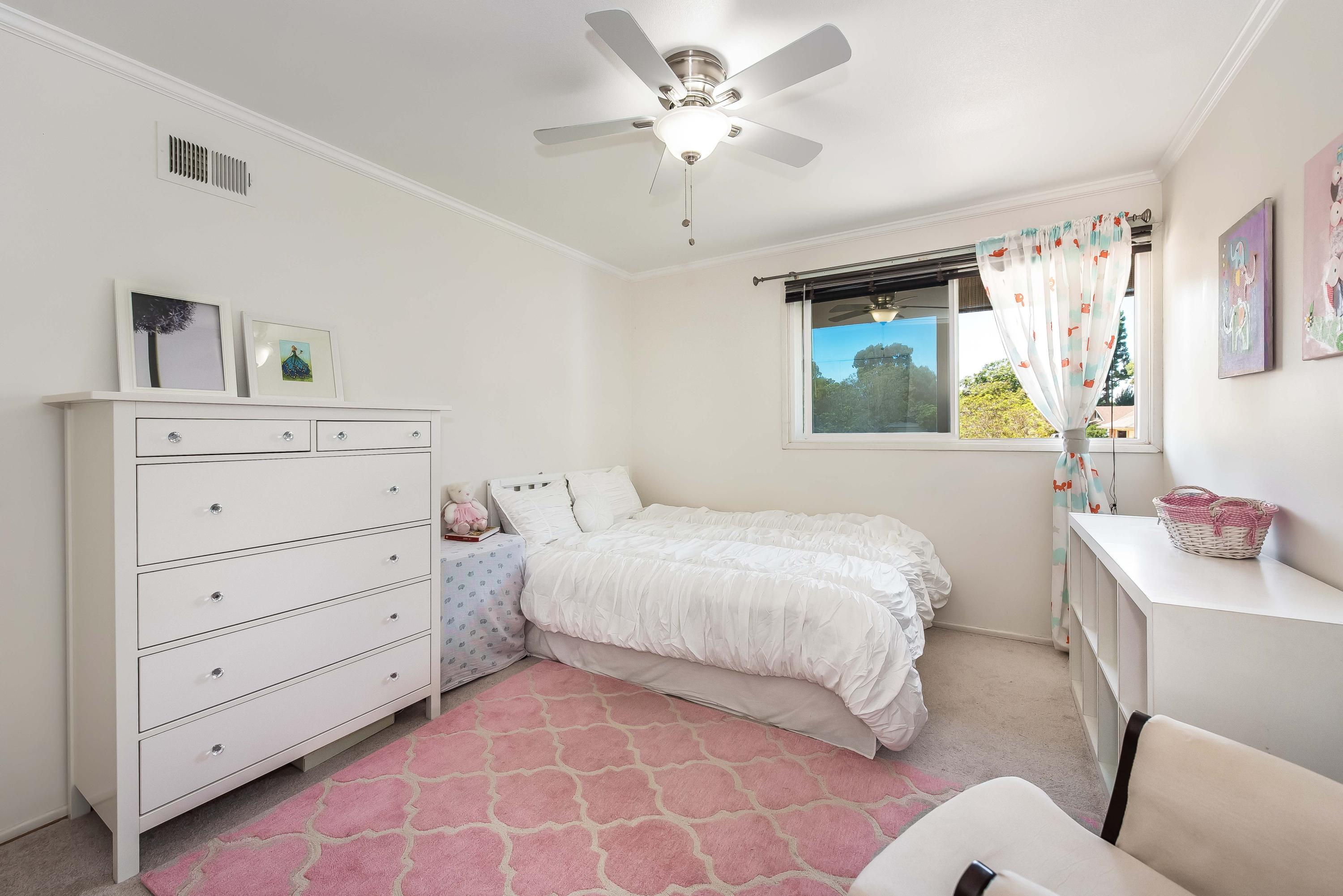 624 Wakefield Road Goleta, CA 93117 - Photo 19 of 23 19