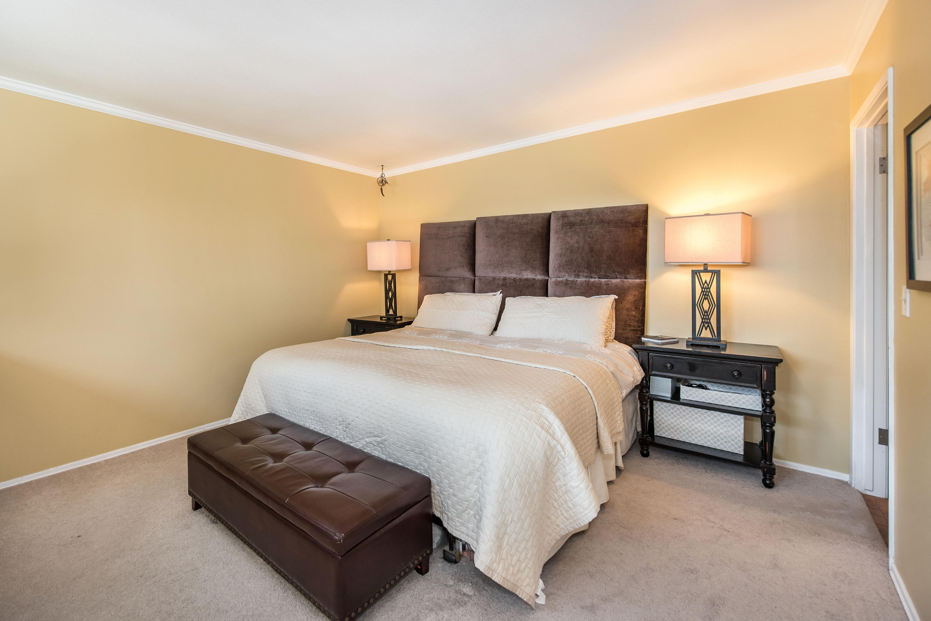 624 Wakefield Road Goleta, CA 93117 - Photo 20 of 23 22