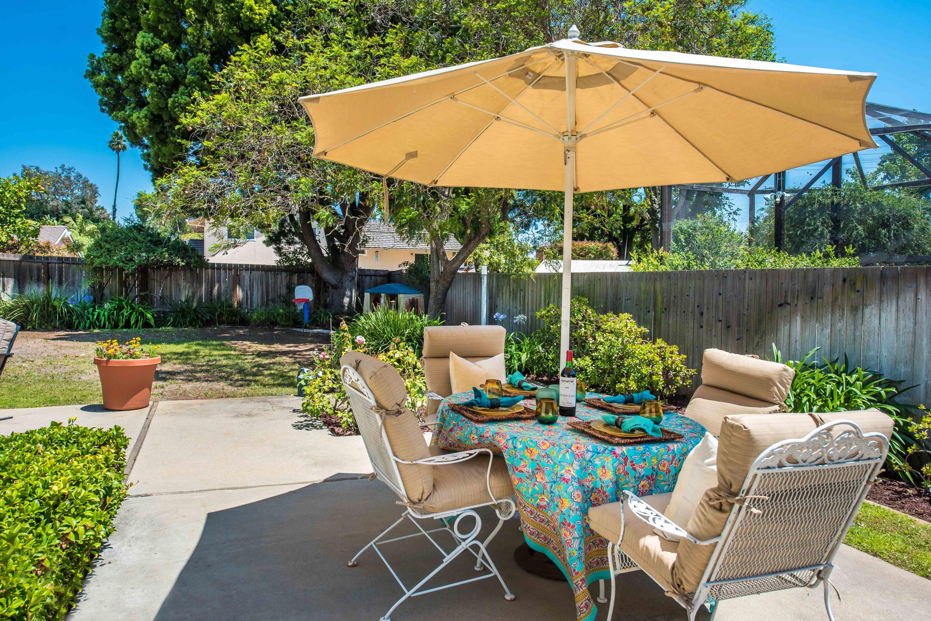 624 Wakefield Road Goleta, CA 93117 - Photo 21 of 23 2