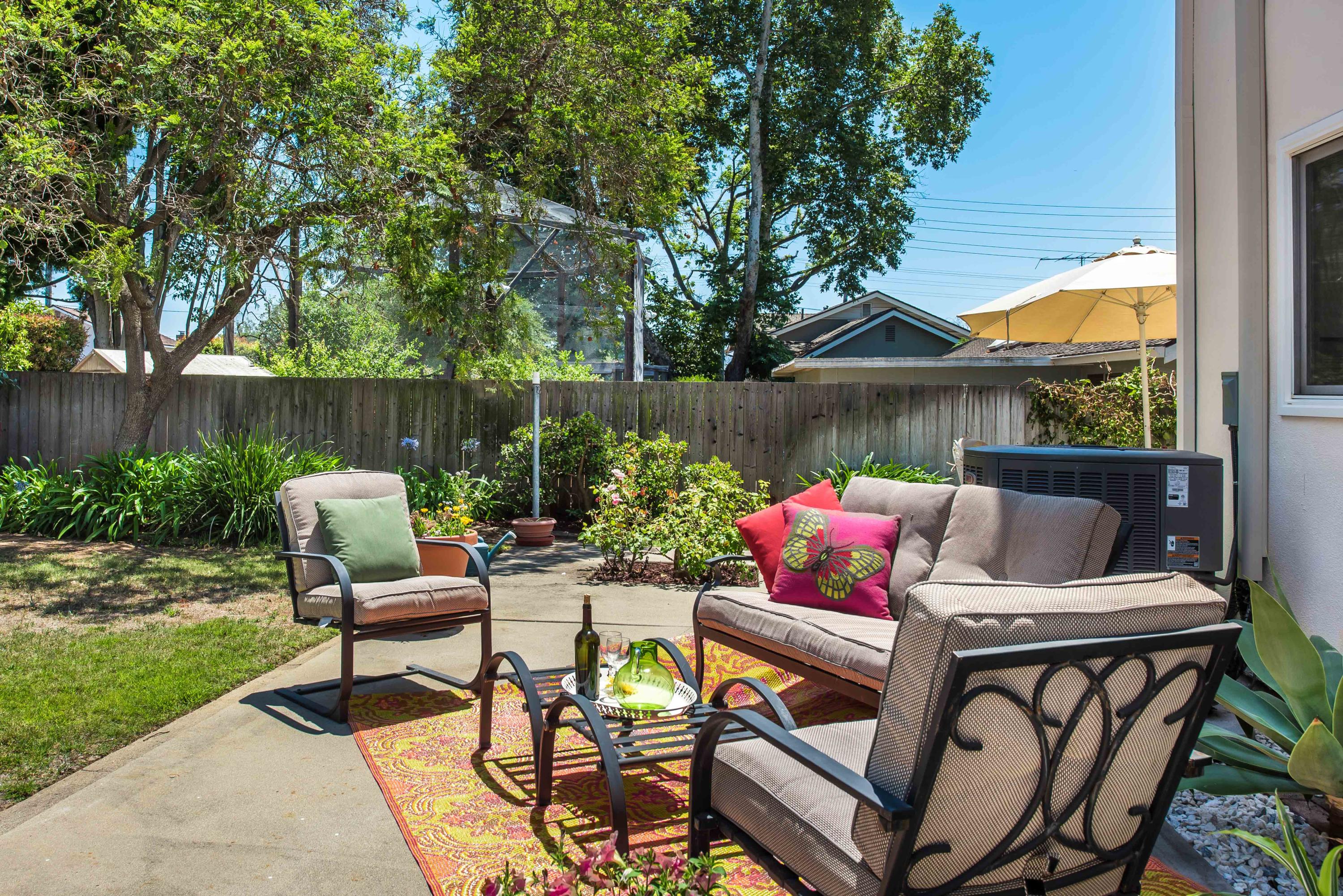 624 Wakefield Road Goleta, CA 93117 - Photo 22 of 23 3