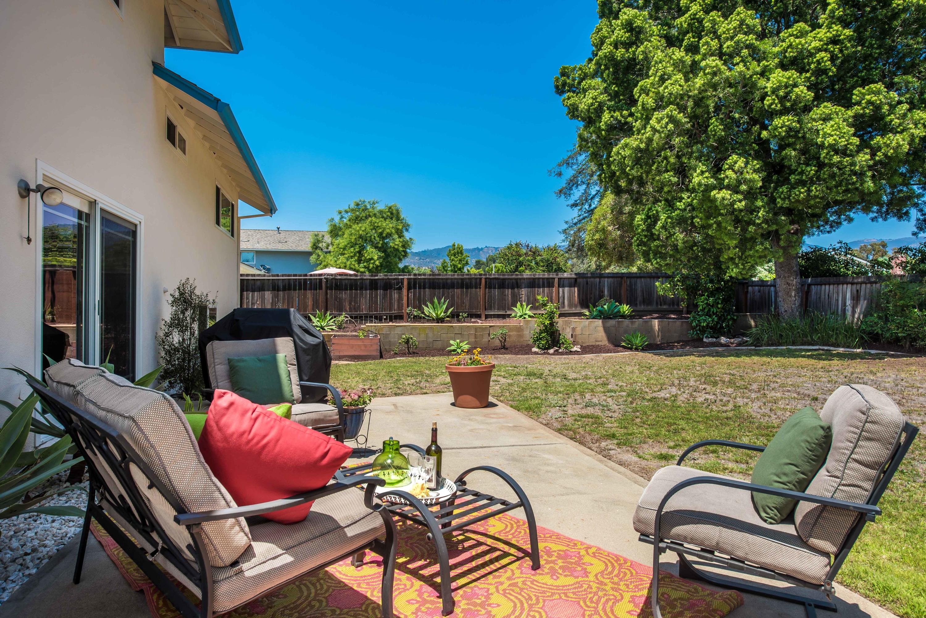 624 Wakefield Road Goleta, CA 93117 - Photo 23 of 23 1
