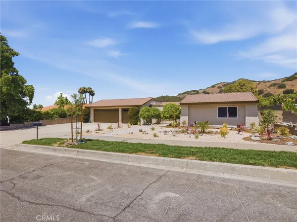 $4,400 | 225 Armstrong Drive, Claremont, CA 91711