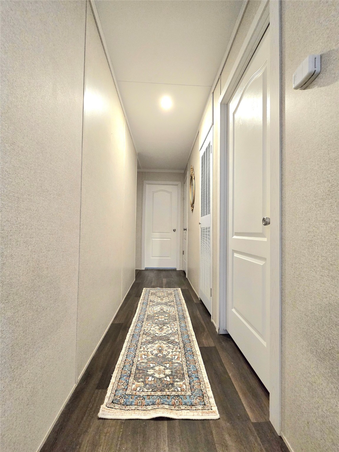 223 County Road 2167B Cleveland, TX 77327 - Photo 27 of 50