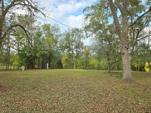 $319,000 | 223 County Road 2167B, Cleveland, TX 77327