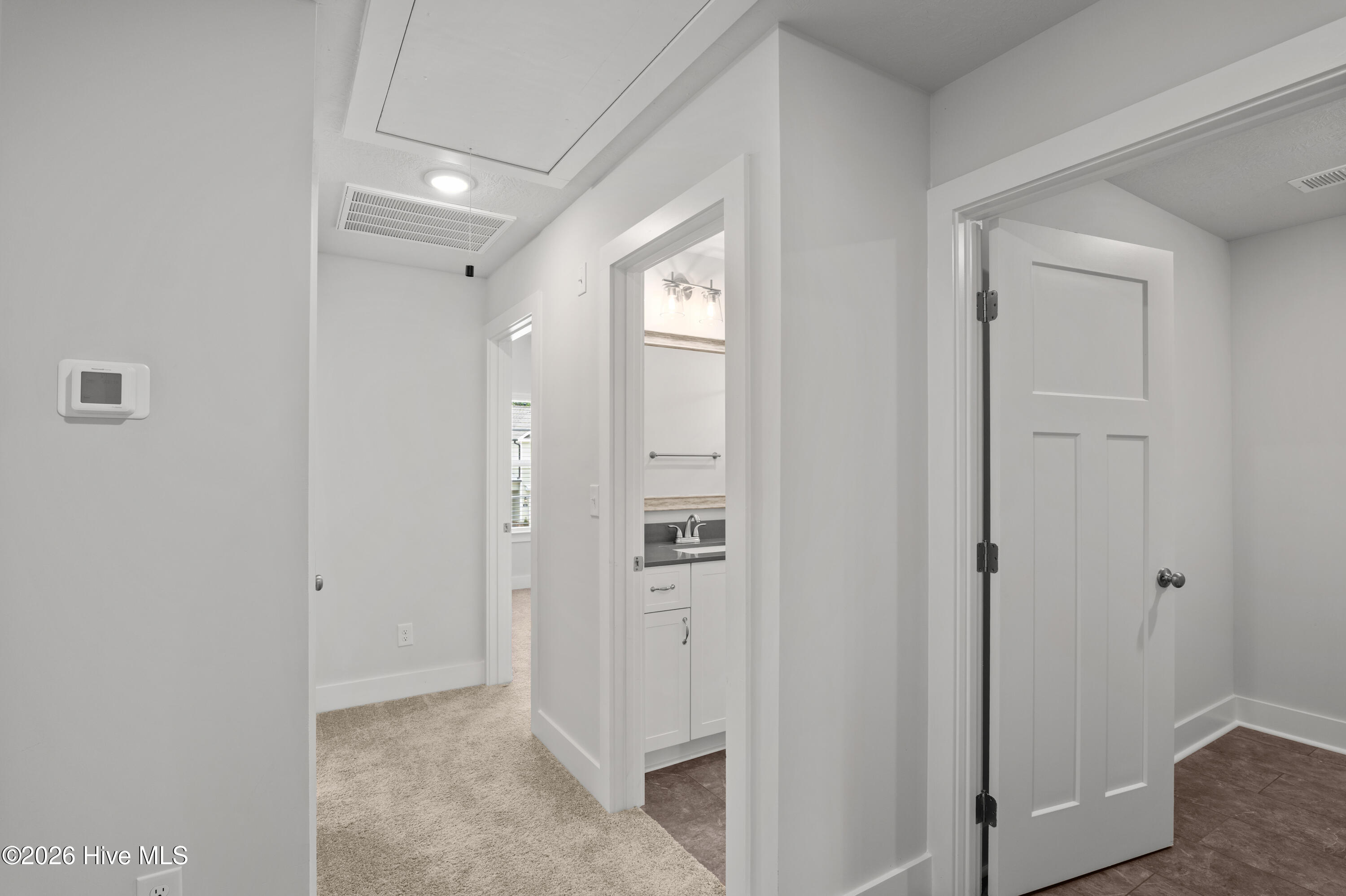 687 Ronaldsay Road Grovetown, GA 30813 - Photo 38 of 55