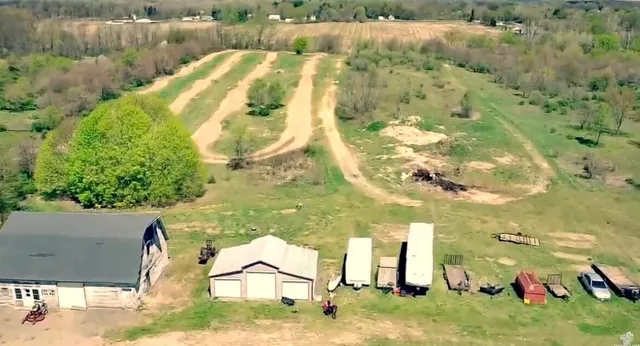 $299,900 | 3011 East Empire Avenue, Benton Harbor, MI 49022