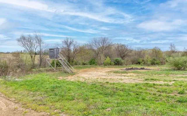 $299,900 | 3011 East Empire Avenue, Benton Harbor, MI 49022