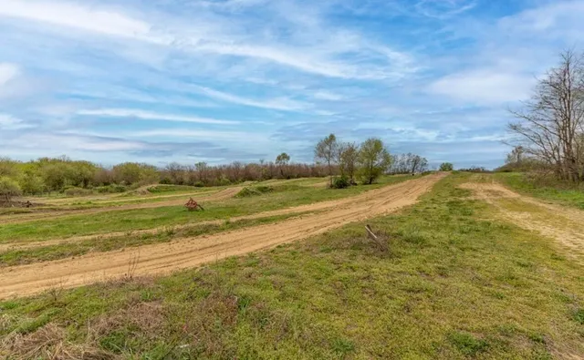 $299,900 | 3011 East Empire Avenue, Benton Harbor, MI 49022