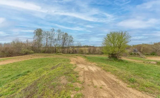 $299,900 | 3011 East Empire Avenue, Benton Harbor, MI 49022