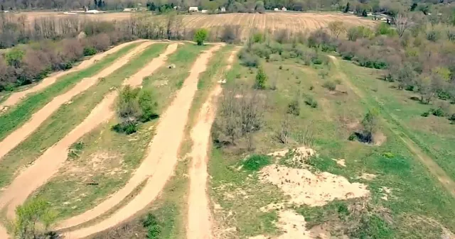 $299,900 | 3011 East Empire Avenue, Benton Harbor, MI 49022