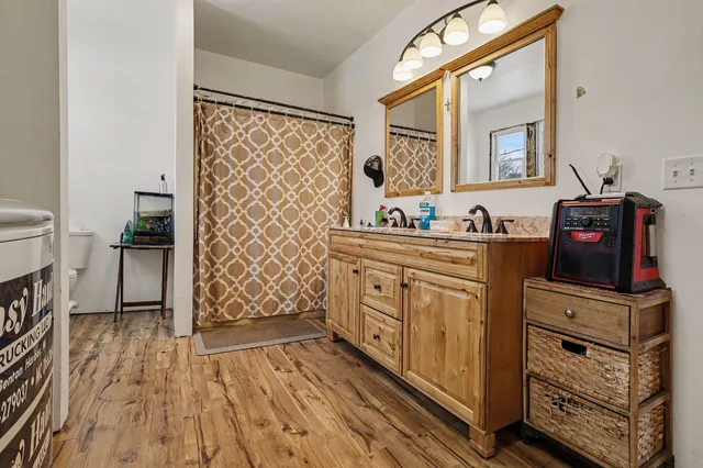 $299,900 | 3011 East Empire Avenue, Benton Harbor, MI 49022